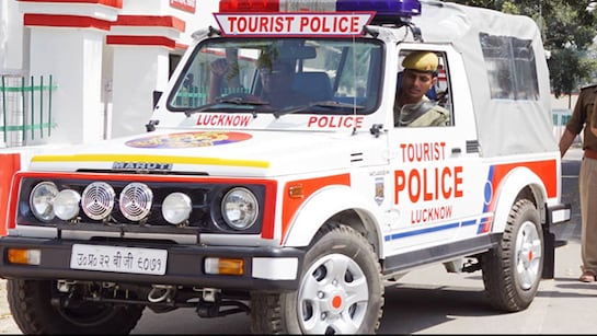 বাংলাদেশি বলে উচ্ছেদ, ক্ষোভে মা ও বোনদের খুন করলো ভারতীয় যুবক