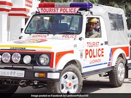 Man Takes Mother, 4 Sisters To Hotel On New Year, Strangles Them Man Takes Mother, 4 Sisters To Hotel On New Year, Strangles Them