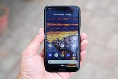 Nokia 4.2 Review - Good Looks And Stock Android, But Does It Perform? Nokia 4.2 Review - Good Looks And Stock Android, But Does It Perform?