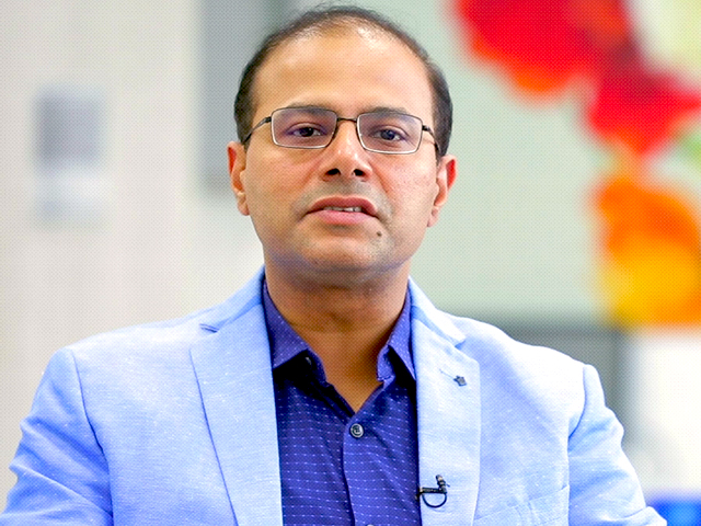 Sponsored: What Is Dry Eye? Know The Facts