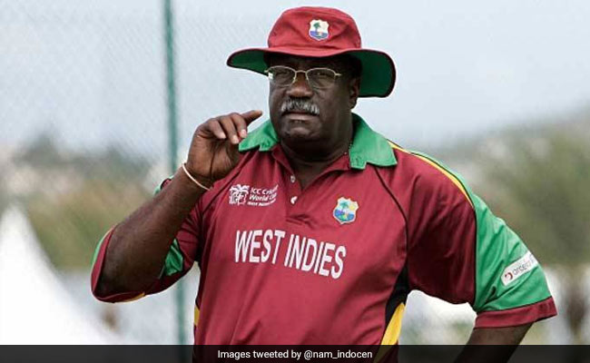 World Cup 2019: क्लाइव लायड को उम्मीद, वेस्टइंडीज जीत सकता है वर्ल्ड कप