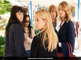 <I>Big Little Lies</i> Returns With 7 Unanswered Questions <I>Big Little Lies</i> Returns With 7 Unanswered Questions