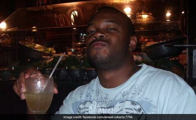 A Frantic Note Led Cops To An Ex Principal Suspected Of Killing A Teacher