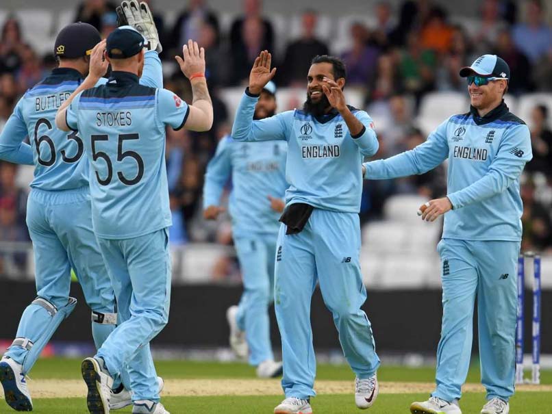 Cricket World Cup 2019, England vs Australia: England Probable Playing XI, Australia Probable Playing XI