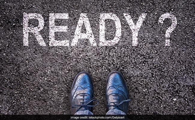 NTA NET Result 2019 Soon @ Ntanet.nic.in. Details Here