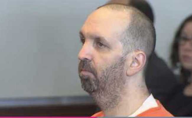 US Man Gets Life In Jail For Killing Muslim Couple, Relative In 2015