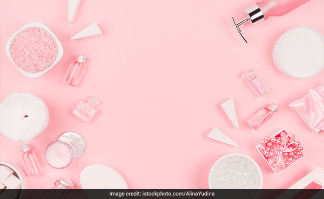9 Amazing K-Beauty Gems That You Haven't Heard About