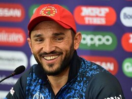 बीच सीजन में एंट्री, दिल्ली की किस्मत पलटने आया स्टार खिलाड़ी, जानें कैसा है उसका प्रदर्शन