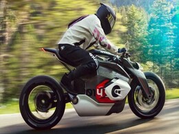 BMW Motorrad Files 11 Electric Patents In Germany BMW Motorrad Files 11 Electric Patents In Germany