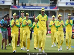 ऑस्ट्रेलिया से जीता हुआ मैच हारी वेस्टइंडीज तो बॉलीवुड एक्टर ने कह डाली यह बात, Tweet हुआ वायरल ऑस्ट्रेलिया से जीता हुआ मैच हारी वेस्टइंडीज तो बॉलीवुड एक्टर ने कह डाली यह बात, Tweet हुआ वायरल