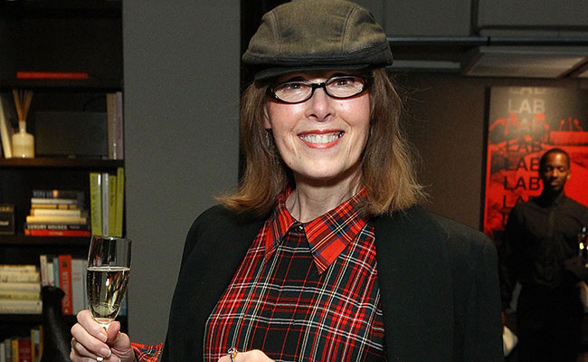 Writer, Who Accused Donald Trump Of Rape, To File New Lawsuit Against Him
