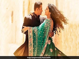 Bharat Box office Collection: एडवांस बुकिंग में दिखा भारत का जलवा, पहले दिन बाहुबली और एंडगेम का टूटेगा रिकॉर्ड ? Bharat Box office Collection: एडवांस बुकिंग में दिखा भारत का जलवा, पहले दिन बाहुबली और एंडगेम का टूटेगा रिकॉर्ड ?