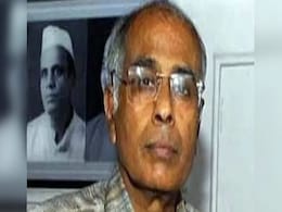 Activist Narendra Dabholkar Murder: Accused Asked Key Witness For Gun Replica, Court Told Activist Narendra Dabholkar Murder: Accused Asked Key Witness For Gun Replica, Court Told