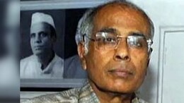 नरेंद्र दाभोलकर हत्याकांड प्रकरणात आज निकाल, 11 वर्षांनंतर तरी न्याय मिळणार?