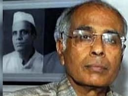 नरेंद्र दाभोलकर हत्याकांड प्रकरणात आज निकाल, 11 वर्षांनंतर तरी न्याय मिळणार?