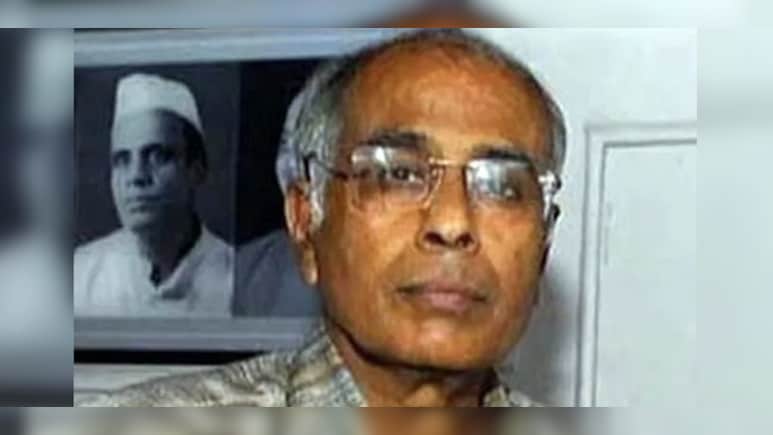 'Weak Evidence': Narendra Dabholkar Murder Convict's Life Term Suspended