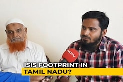 Families of ISIS Accused Deny Charges, Call Arrests "Political" Families of ISIS Accused Deny Charges, Call Arrests "Political"