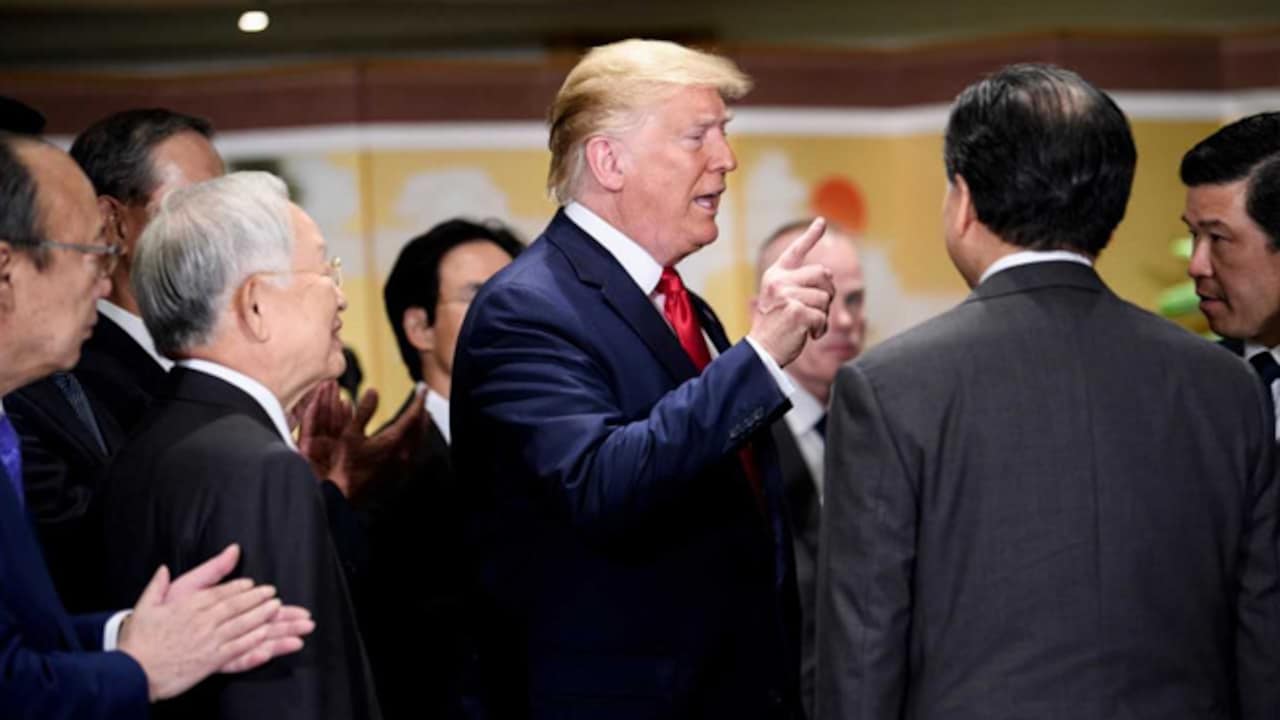 Add image caption here