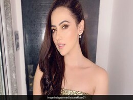 सलमान खान के साथ काम कर चुकी एक्ट्रेस को बॉयफ्रेंड से मिला धोखा, बोलीं- भगवान ने बचाया... सलमान खान के साथ काम कर चुकी एक्ट्रेस को बॉयफ्रेंड से मिला धोखा, बोलीं- भगवान ने बचाया...