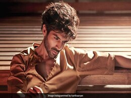 कार्तिक आर्यन की फोटो देख खुद को नहीं रोक पाईं बॉलीवुड एक्ट्रेस, कमेंट में कह बैठी दिल की बात कार्तिक आर्यन की फोटो देख खुद को नहीं रोक पाईं बॉलीवुड एक्ट्रेस, कमेंट में कह बैठी दिल की बात