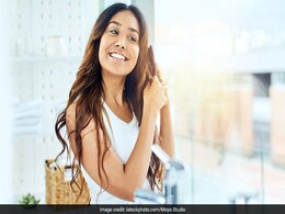 7 Wide Tooth Combs To Use For Wavy, Curly Hair 7 Wide Tooth Combs To Use For Wavy, Curly Hair