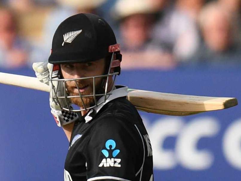 World Cup 2019: Only one India does That what Kane Williamson Did against South Africa. Challenge is for Virat kohli World Cup 2019: Only one India does That what Kane Williamson Did against South Africa. Challenge is for Virat kohli