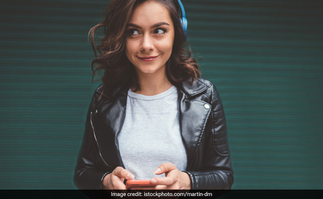 7 Wireless Headphones For Tangle-Free, Easy Listening