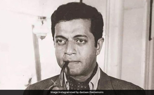 Girish Karnad Dies At 81. President Kovind, PM Modi, Kamal Haasan And Others Post Tributes