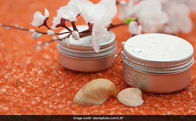 8 Solid Perfumes That Will Change Your Fragrance Game