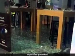 चीन में आया 6.0 तीव्रता का भूकंप, 11 लोगों की मौत और 122 घायल चीन में आया 6.0 तीव्रता का भूकंप, 11 लोगों की मौत और 122 घायल