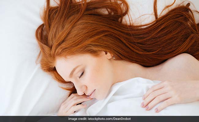 Restore Your Skin While You Sleep With These 7 Overnight Face Masks