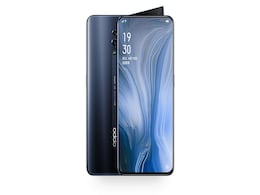 Oppo Reno, Realme 3 Pro, Nokia 8.1: स्नैपड्रैगन 710 प्रोसेसर से लैस स्मार्टफोन Oppo Reno, Realme 3 Pro, Nokia 8.1: स्नैपड्रैगन 710 प्रोसेसर से लैस स्मार्टफोन