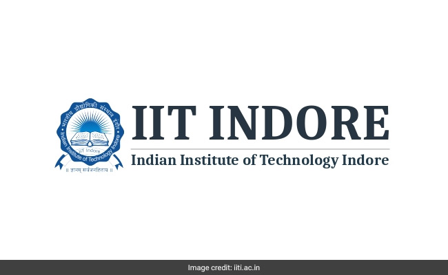 IIT Indore Develops Technique To Capture Images Of Minute, Precise Details Of Explosions