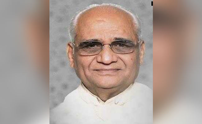 After Gauri Lankesh, Former Judge BG Kolse Patil On List, Alleged Shooter Said