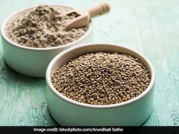 लटकते पेट को कम करने में सौ टका कारगर है पोषण से भरपूर ये चीज, बस रात में खाना कर दे शुरू, फैट से फिट होने में नहीं लगेगा समय लटकते पेट को कम करने में सौ टका कारगर है पोषण से भरपूर ये चीज, बस रात में खाना कर दे शुरू, फैट से फिट होने में नहीं लगेगा समय