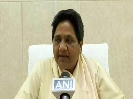 बहुचर्चित गेस्ट हाउस कांड में मायावती ने दी मुलायम के खिलाफ केस वापस लेने की अर्जी बहुचर्चित गेस्ट हाउस कांड में मायावती ने दी मुलायम के खिलाफ केस वापस लेने की अर्जी