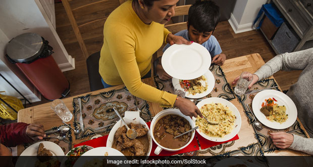 Eid Al-Fitr 2022: Planning Eid Menu? Here're 5 Easy Recipes To Try
