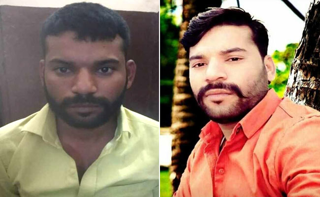 महाराष्ट्र: 8 साल के बच्चे की बेरहमी से पिटाई, पैंट उतारकर गर्म टाइल्स पर बिठाया