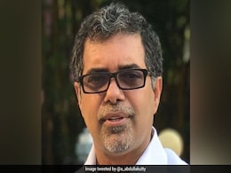 Congress Expels Kerala Leader For Praising PM Modi On Social Media Congress Expels Kerala Leader For Praising PM Modi On Social Media