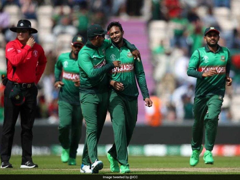 Bangladesh vs Afghanistan Live Cricket Score, (बांग्लादेश बनाम अफगानिस्तान) Match Updates Bangladesh vs Afghanistan Live Cricket Score, (बांग्लादेश बनाम अफगानिस्तान) Match Updates
