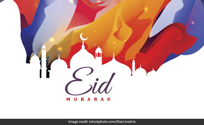 Bakrid 2020: Eid Mubarak Wishes, Images, Significance Of Eid al-Adha