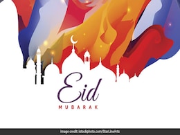 Eid al-Adha 2022: Wishes, Messages, And Greetings For Bakrid Eid al-Adha 2022: Wishes, Messages, And Greetings For Bakrid