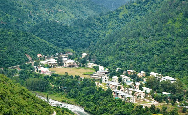 IIT Mandi Students Win IEEE Industry Application Society Awards