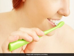 7 Dental Products For Those Who Have Sensitive Teeth 7 Dental Products For Those Who Have Sensitive Teeth