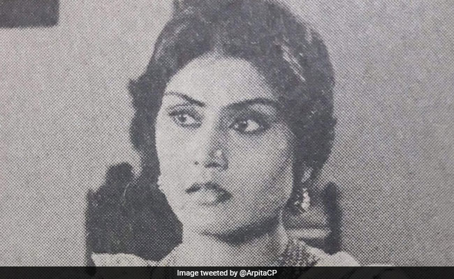 Remembering Ruma Guha Thakurta, Actress And Singer Who Redefined Popular Music