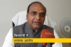 मध्य प्रदेश : तमाम किसानों का आरोप, नहीं मिला कर्जमाफी योजना का लाभ मध्य प्रदेश : तमाम किसानों का आरोप, नहीं मिला कर्जमाफी योजना का लाभ
