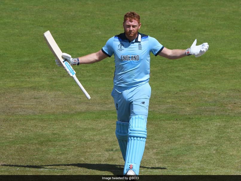 India vs England (भारत बनाम इंग्लैंड) Live Cricket Score Match Updates India vs England (भारत बनाम इंग्लैंड) Live Cricket Score Match Updates