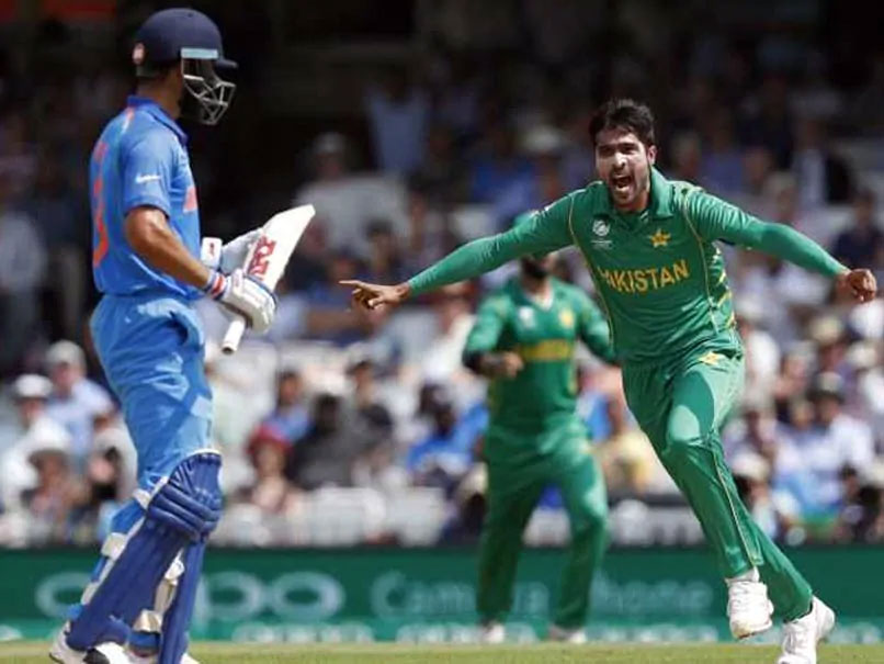 Wont Beg India For Resumption Of Bilateral Ties, Says Pakistan Cricket Board Chief