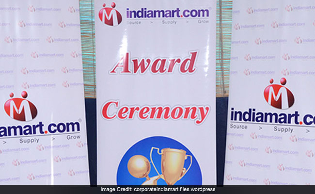 अमेरिका ने Indiamart को बताया 'बदनाम', लिस्ट में भारत के ये 4 बाजार भी शामिल