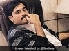 পাকিস্তান দাউদ ও অন্যান্য সন্ত্রাসবাদীদের 'মদত' জোগাচ্ছে, বলল ভারত পাকিস্তান দাউদ ও অন্যান্য সন্ত্রাসবাদীদের 'মদত' জোগাচ্ছে, বলল ভারত